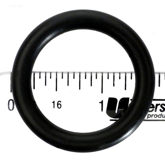 O-RING  BULB ASSEMBLY 114 79116900