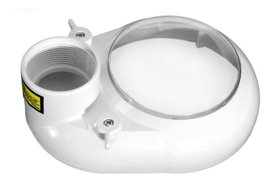 SWEEP ADAPTER AMERICAN 79203100