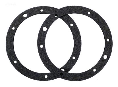 GASKET SET  SMALL NICHE 79204603