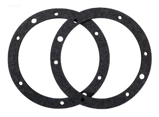 GASKET SET  SMALL NICHE 79204603