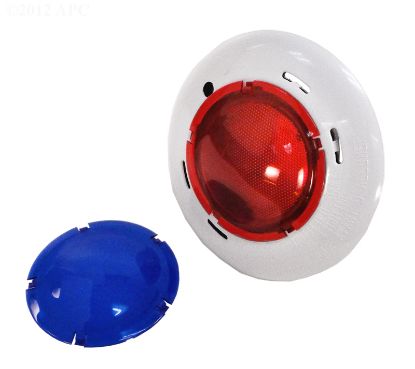 HOUSING ASSEMBLY WITH INS 79205700