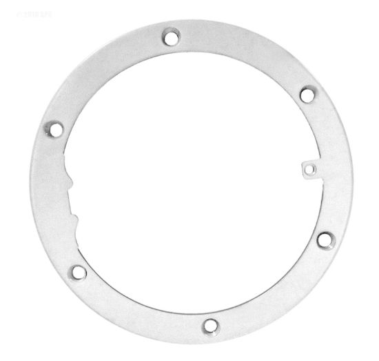 PENTAIR SEALING RING FOR A SMALL NICHE VINYL/FIBERGLASS 79206055