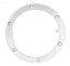 PENTAIR SEALING RING FOR A SMALL NICHE VINYL/FIBERGLASS 79206055