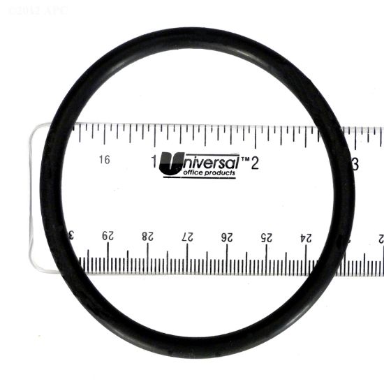 O-RING WITH INSTRUCTIONS 79207100