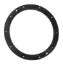 DBL WALL NICHE GASKET 10 HOLE 79207500