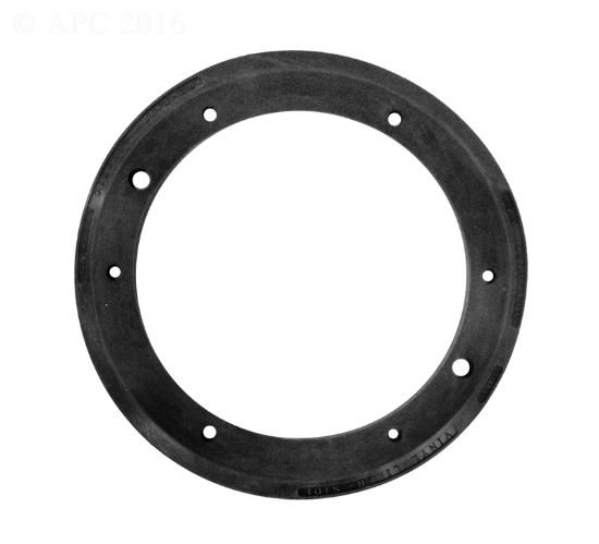 GSKT SB DBL VNYL PENTAIR 79207600