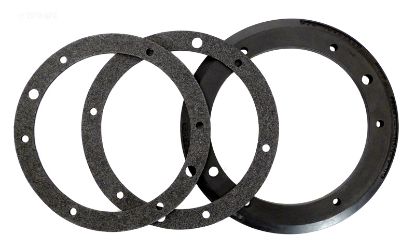 GASKET SET  SMALL NICHE 79207900
