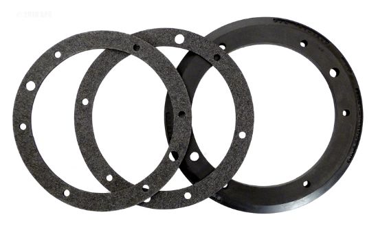 GASKET SET  SMALL NICHE 79207900