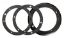 GASKET SET  SMALL NICHE 79207900