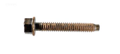 1/4-20 1 5/8 BOLT 79210600