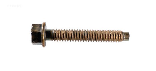 1/4-20 1 5/8 BOLT 79210600