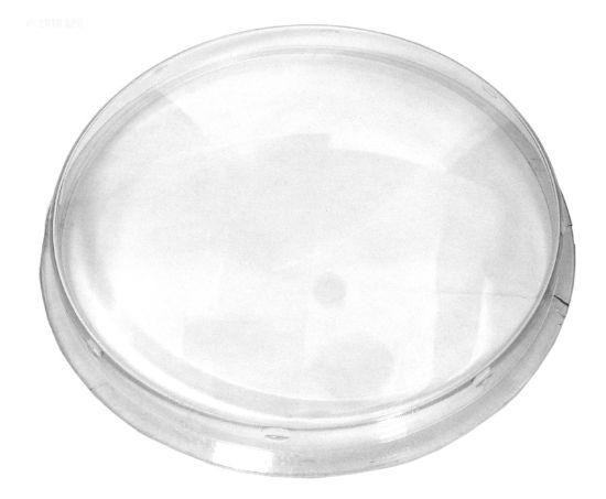 LENS ADAPTER AQUA LUMINATOR 79220500