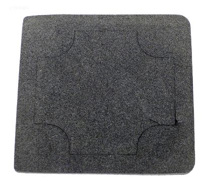 GASKET  J-BOX 79401000