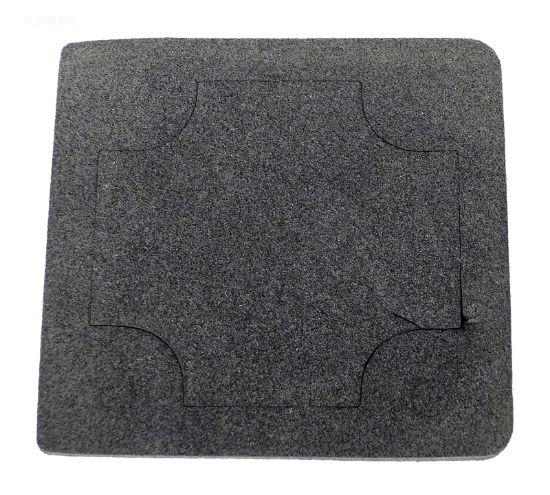 GASKET  J-BOX 79401000