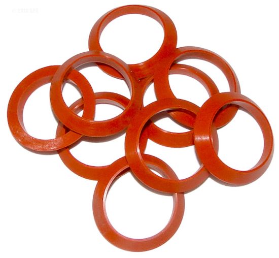 HEADER GASKET KIT 800001B