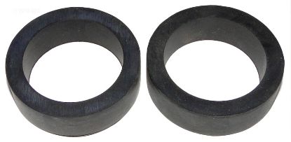 FLANGE GASKET  RAYPAK G304 (PART SOLD AS A PAIR 800013B
