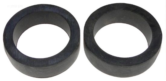 FLANGE GASKET  RAYPAK G304 (PART SOLD AS A PAIR 800013B
