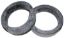 RAYPAK 2IN FLANGE GASKET (SET OF 2 800080B