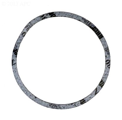 GASKET T-PUMP 5-1/4 OD FLAT TACO 800173F