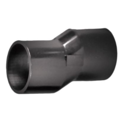 2IN VERSA COUPLING JANDY 8044