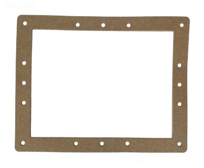 GASKET SET LRG 10 HOLE PATTERN W/O-DBL. WALL 81111700