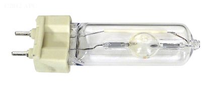 150W LIGHT BULB FOR PG2000 PENTAIR FIBERWORKS 840211
