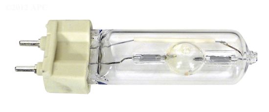 150W LIGHT BULB FOR PG2000 PENTAIR FIBERWORKS 840211