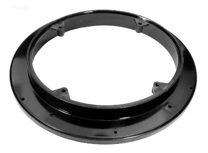 PG2000 BLACKOUT WINDOW PENTAIR FIBERWORKS 840261