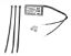 CAPACITOR 840304