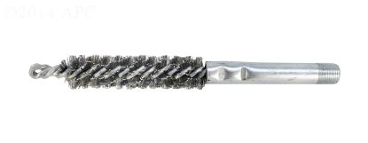 TOOL-WIRE BRUSH 5/8 850021F