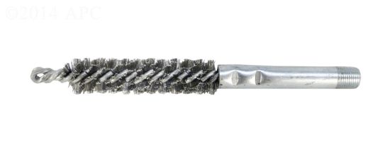 TOOL-WIRE BRUSH 5/8 850021F