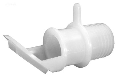 VARI-FLO CONTROL INSERT O 85002600