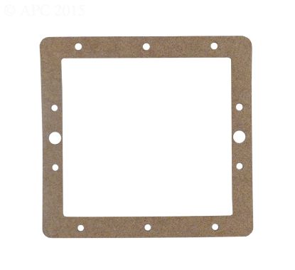 AMERICAN FAS REAR GASKET APCG234 85003300