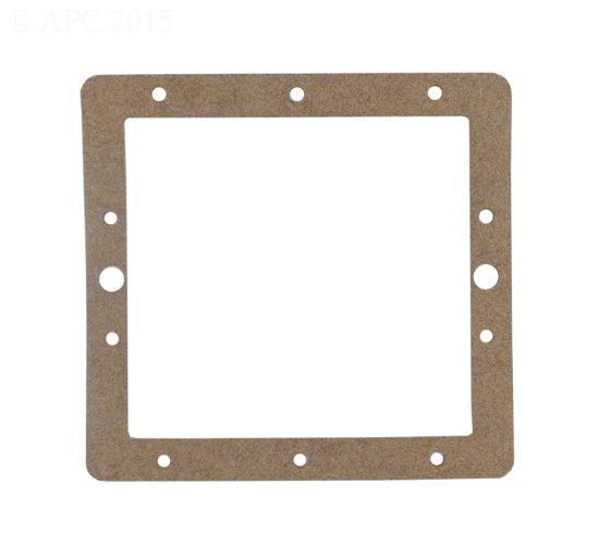 AMERICAN FAS REAR GASKET APCG234 85003300