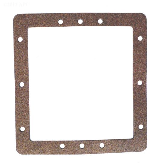 GASKET  FRONT G233 85003400