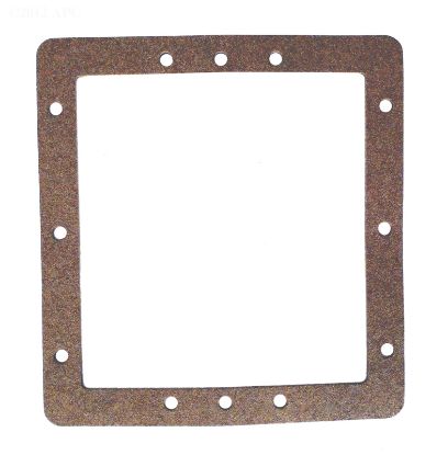 GASKET  FRONT G233 85003400