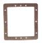 GASKET  FRONT G233 85003400