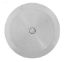 AMERICAN FAS SKIMMER LID 85004700
