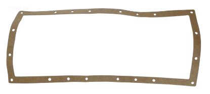 GASKET  SEALING LINER  WI G330 85007700