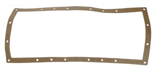 GASKET  SEALING LINER  WI G330 85007700