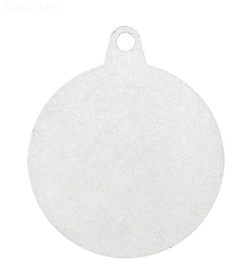 PLATE  TRIMMER 85009600