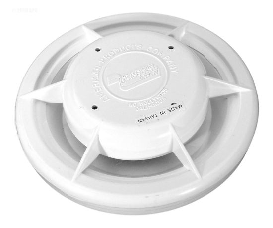 FLOAT ASSY  AMERICAN 85015200