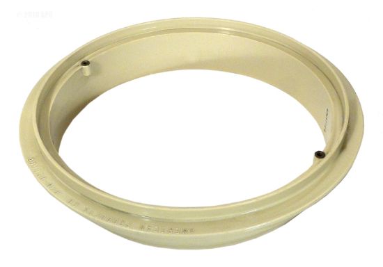 RING SEAT  9 BEIGE 85017900