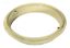 RING SEAT  9 BEIGE 85017900