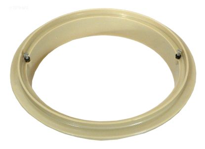 LID / RING SEAT COMPLETE  TAN 85018500