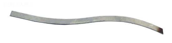 RAYPAK SPRING RETAIN CLIP 850247