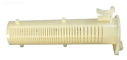 LATERAL KIT SNAP FIT (8 TO BAG 85531203R8