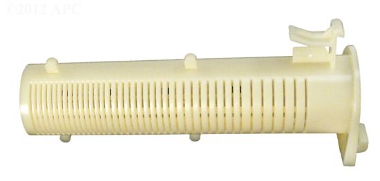 LATERAL KIT SNAP FIT (8 TO BAG 85531203R8