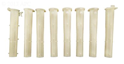 250L/TM26 LATERAL SNAP-FIT 8BG 85531304R8