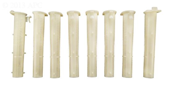 250L/TM26 LATERAL SNAP-FIT 8BG 85531304R8